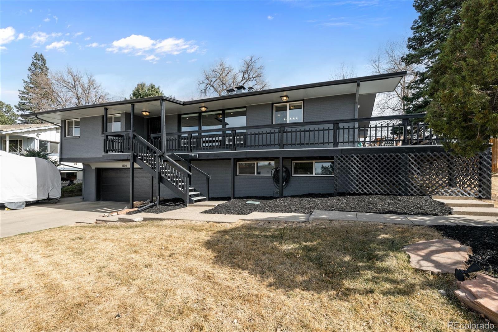 MLS Image #1 for 8104  turnpike drive,westminster, Colorado