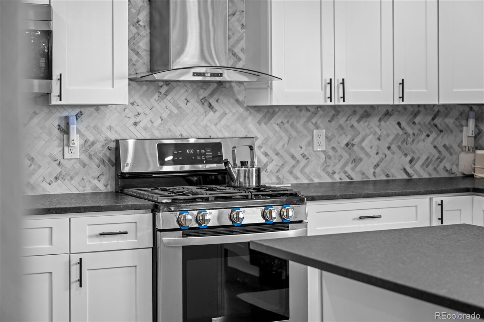 MLS Image #10 for 8104  turnpike drive,westminster, Colorado