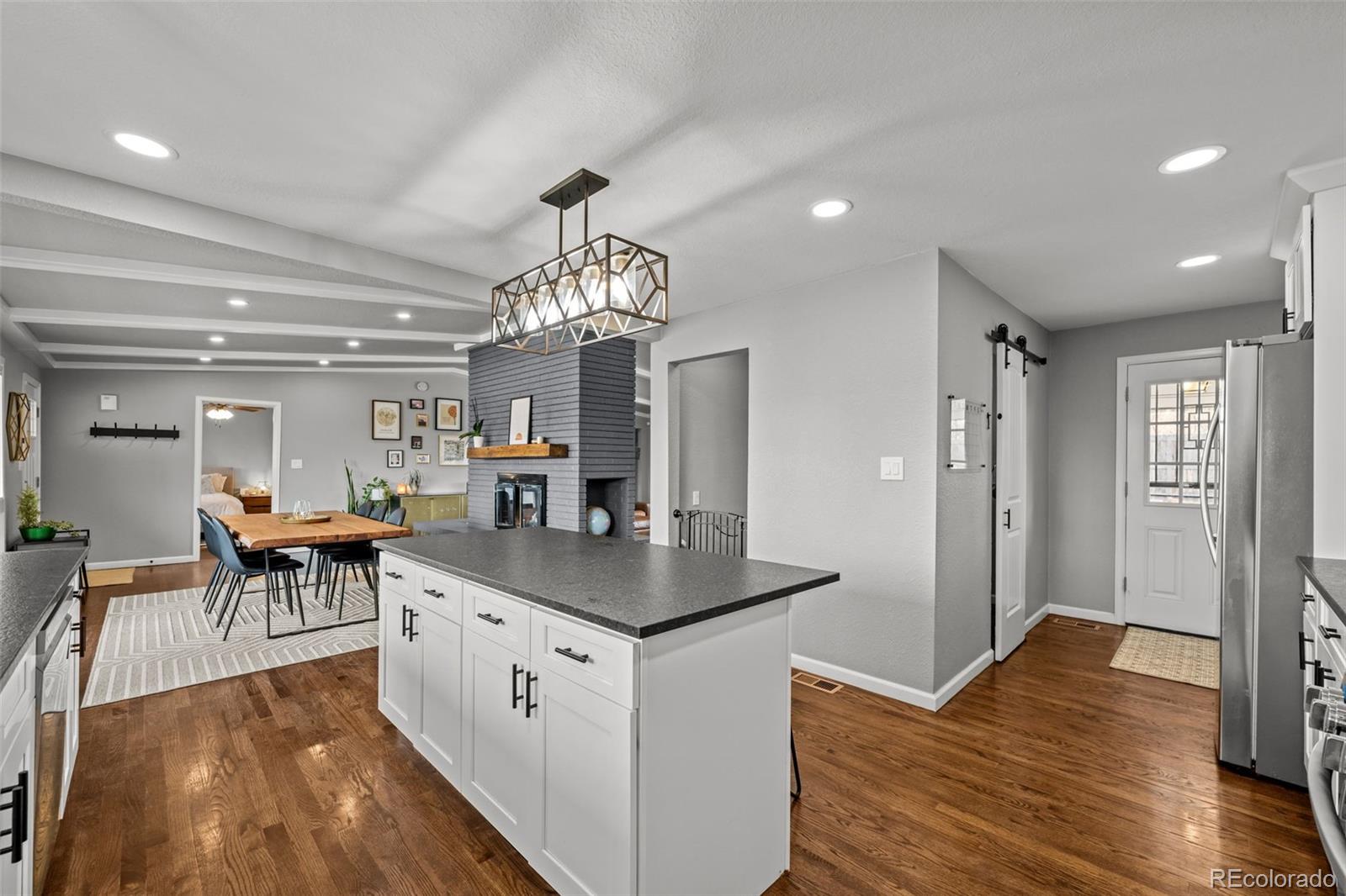 MLS Image #11 for 8104  turnpike drive,westminster, Colorado
