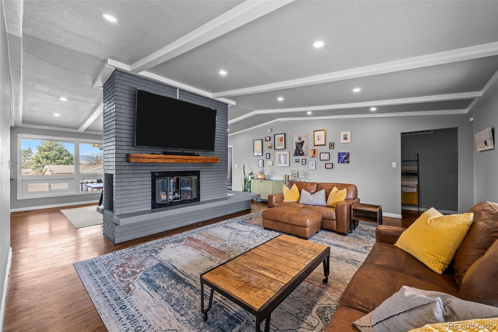 MLS Image #12 for 8104  turnpike drive,westminster, Colorado