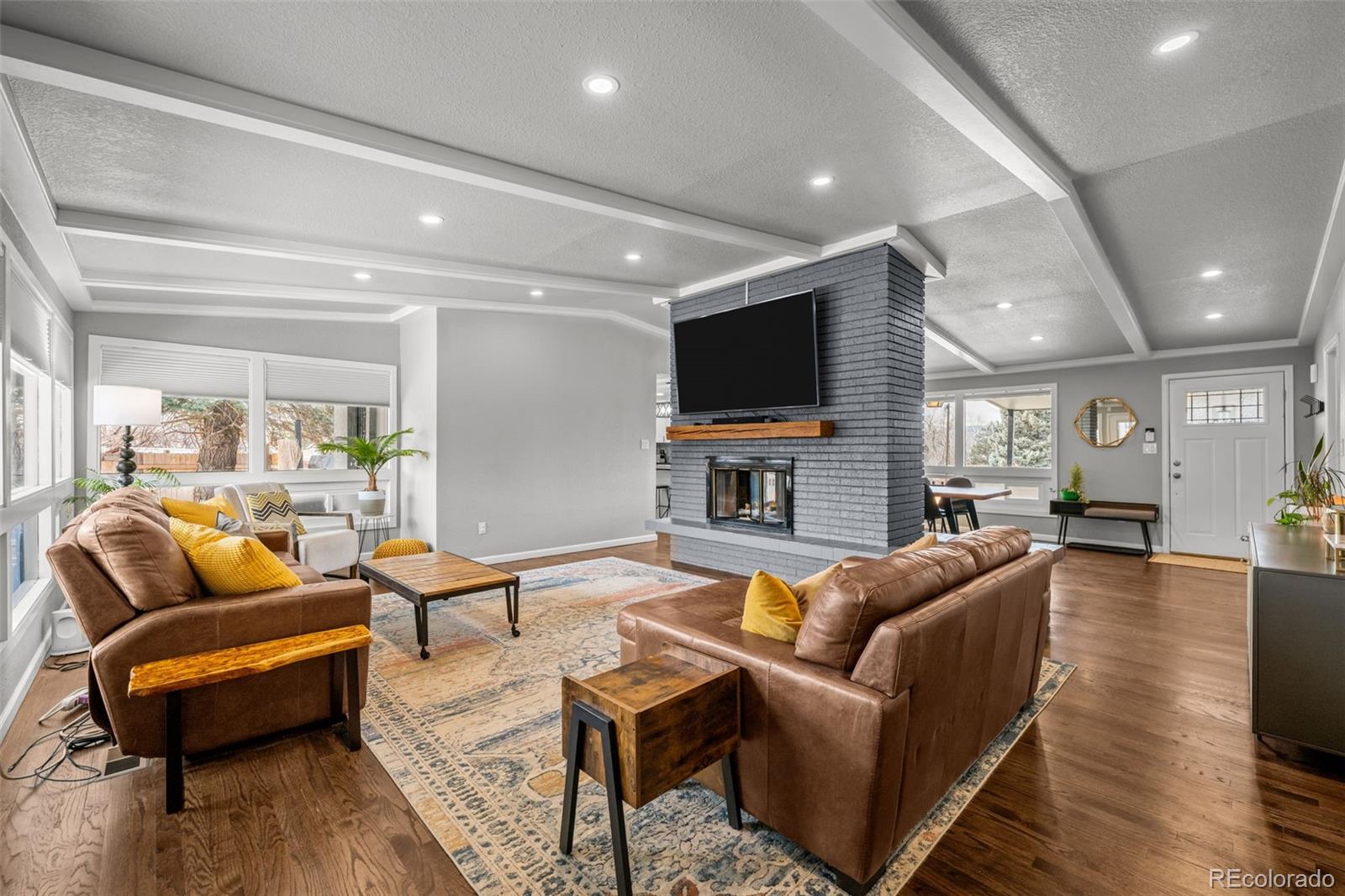 MLS Image #13 for 8104  turnpike drive,westminster, Colorado