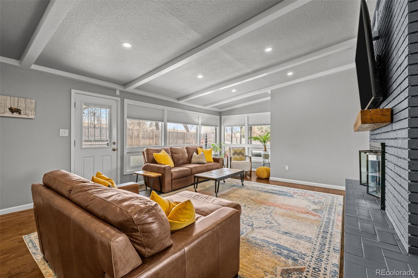 MLS Image #14 for 8104  turnpike drive,westminster, Colorado