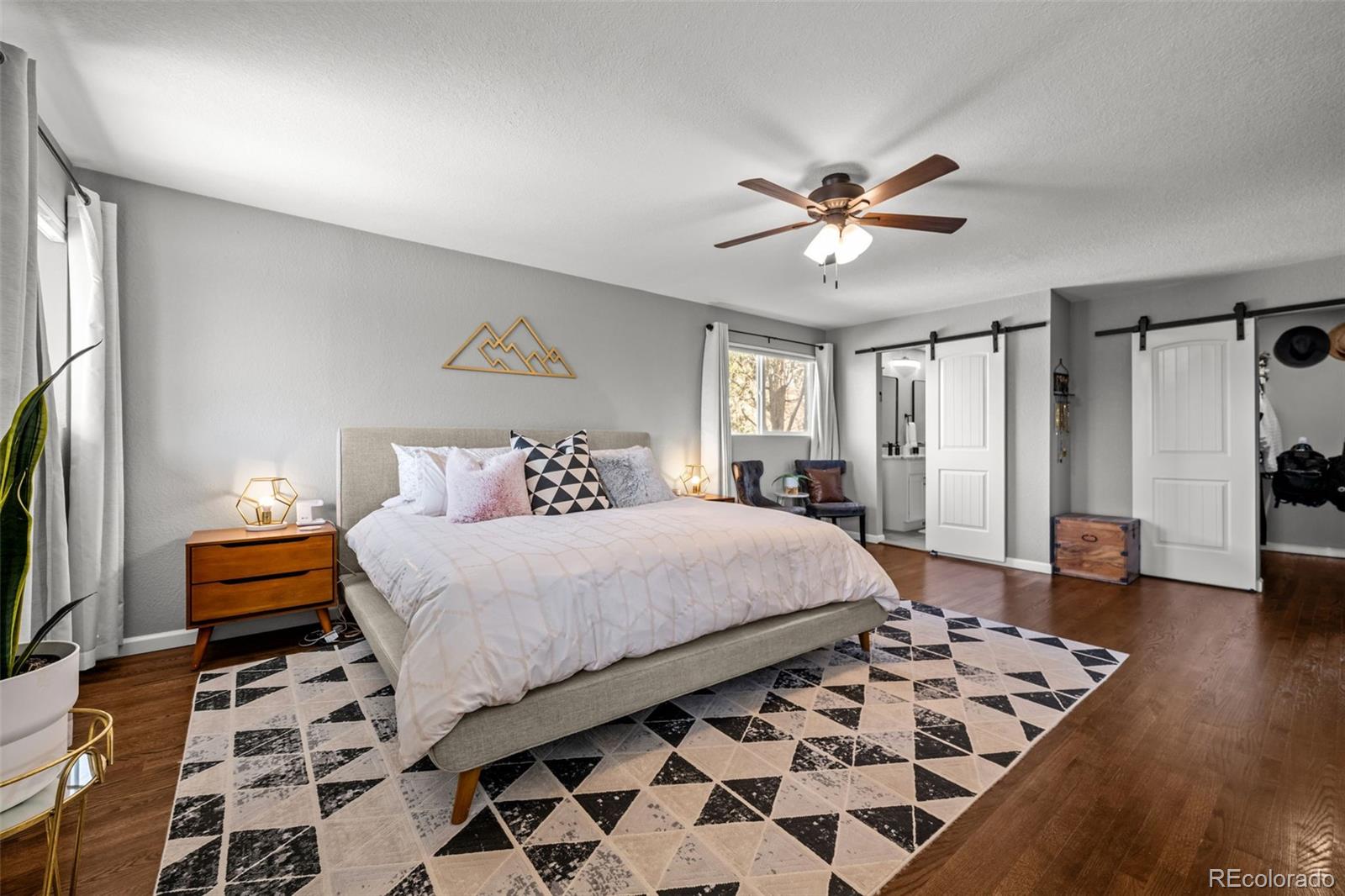 MLS Image #15 for 8104  turnpike drive,westminster, Colorado