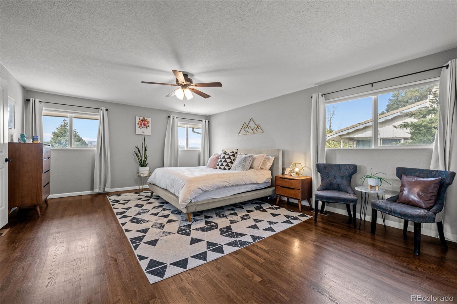 MLS Image #16 for 8104  turnpike drive,westminster, Colorado