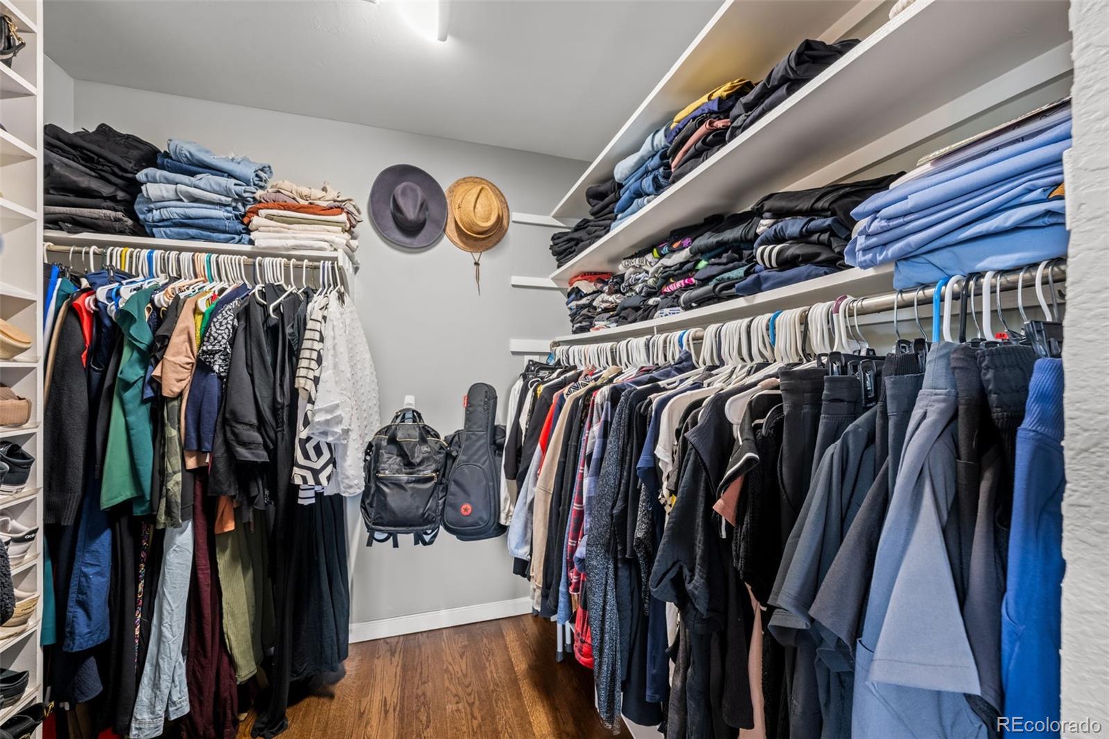 MLS Image #17 for 8104  turnpike drive,westminster, Colorado