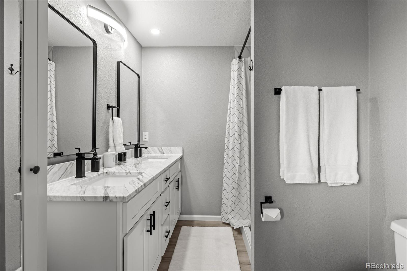 MLS Image #18 for 8104  turnpike drive,westminster, Colorado