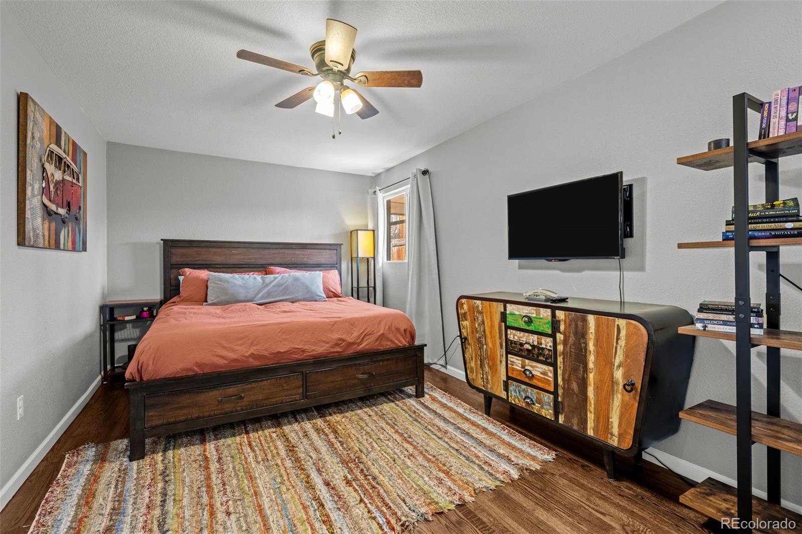 MLS Image #19 for 8104  turnpike drive,westminster, Colorado