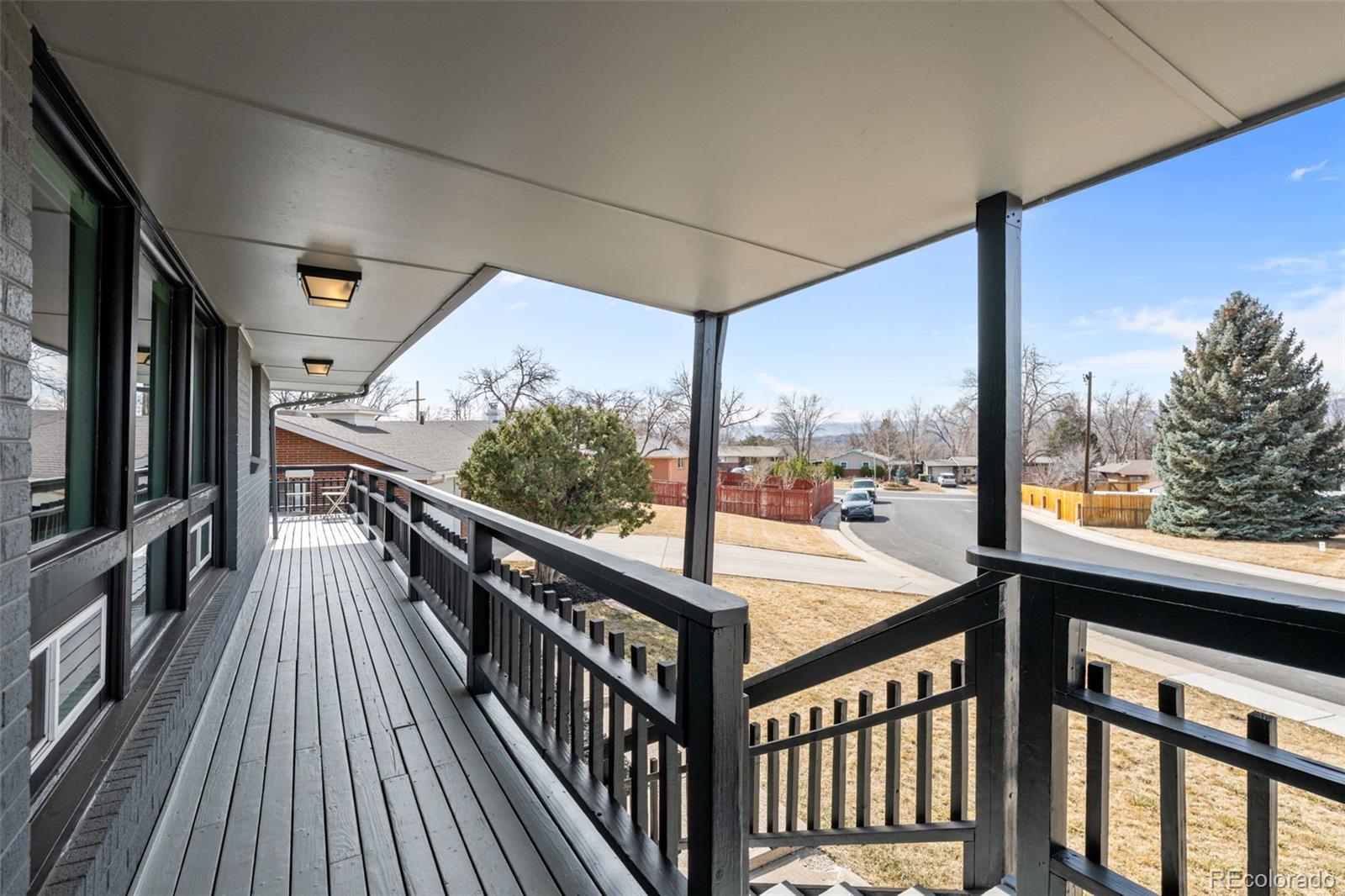 MLS Image #2 for 8104  turnpike drive,westminster, Colorado