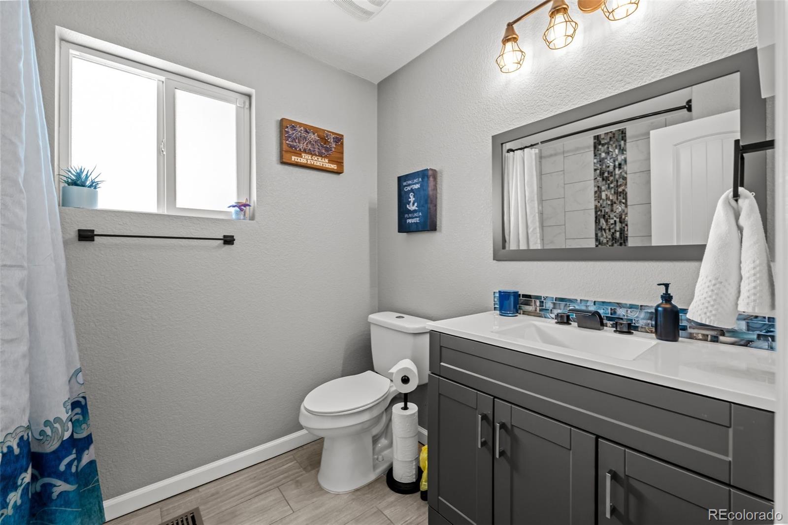 MLS Image #20 for 8104  turnpike drive,westminster, Colorado