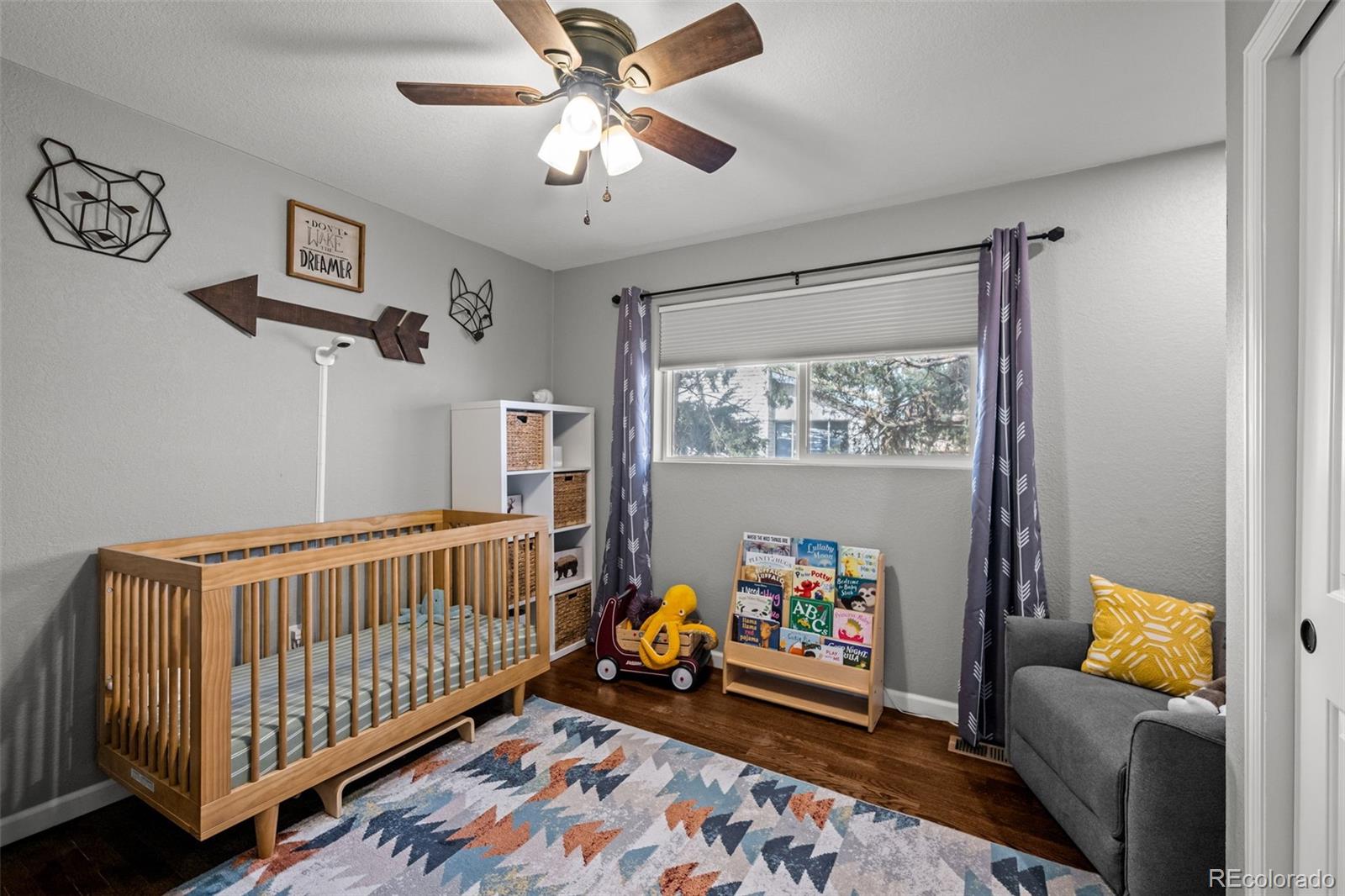 MLS Image #21 for 8104  turnpike drive,westminster, Colorado