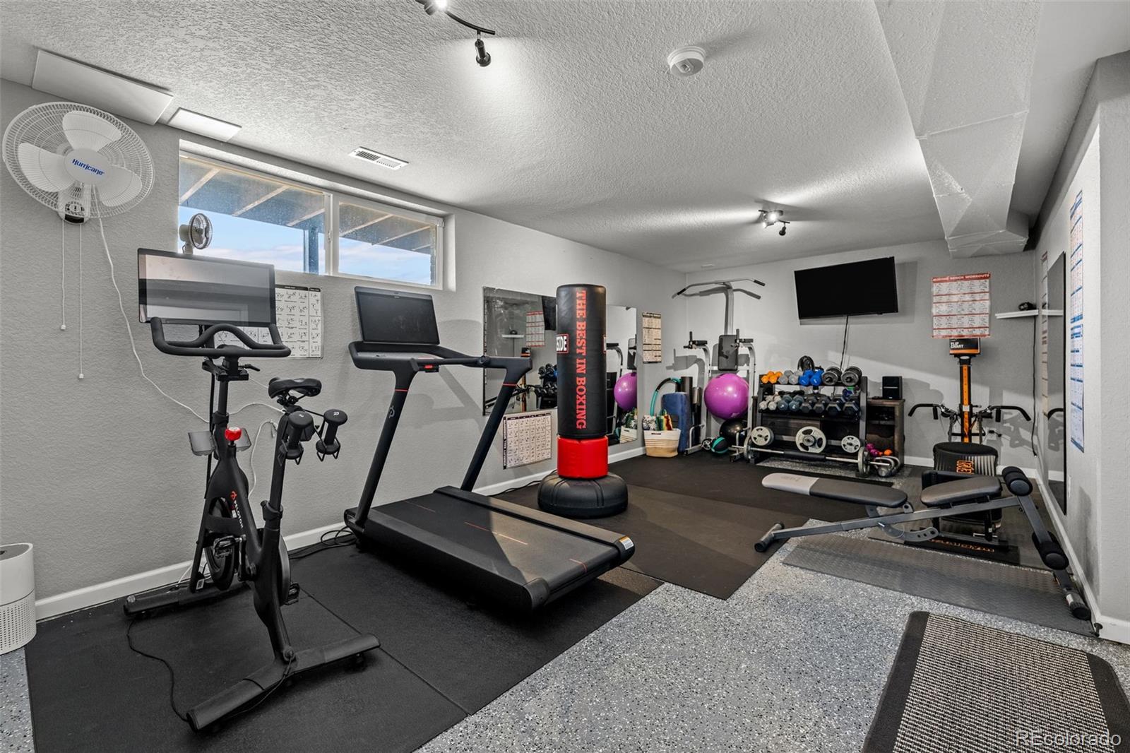 MLS Image #22 for 8104  turnpike drive,westminster, Colorado
