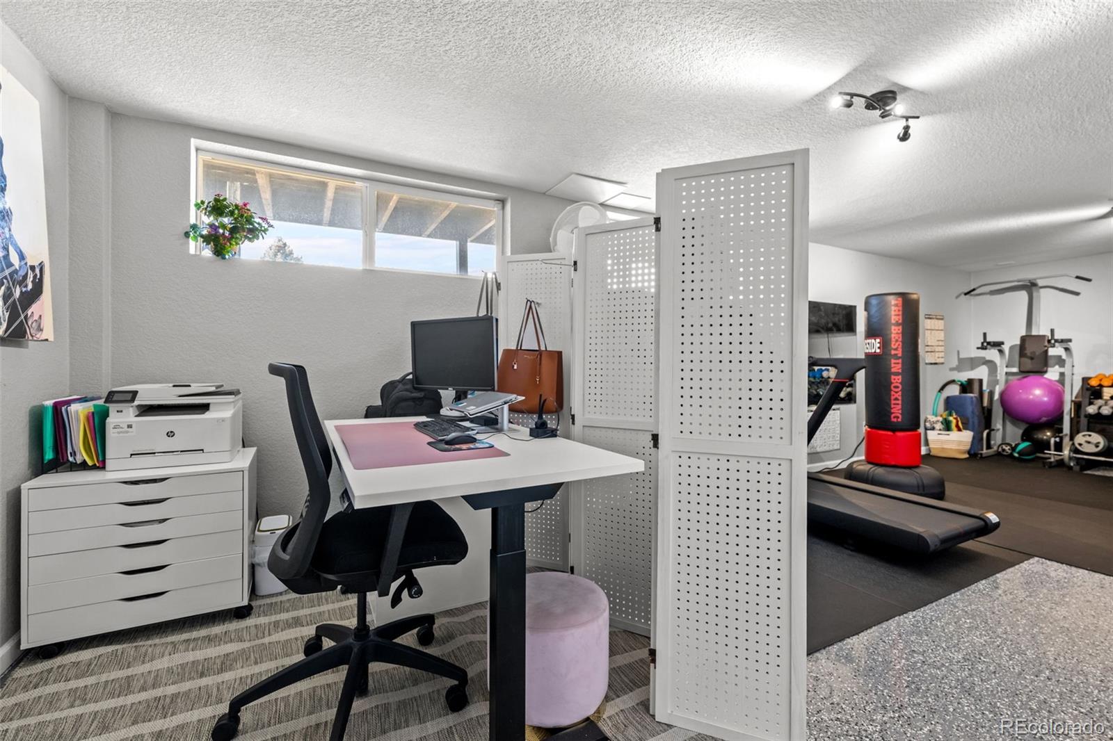 MLS Image #23 for 8104  turnpike drive,westminster, Colorado