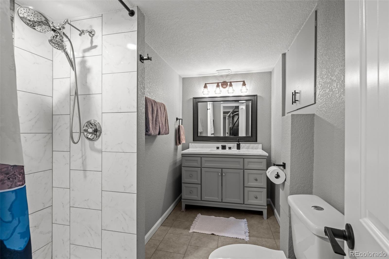 MLS Image #24 for 8104  turnpike drive,westminster, Colorado