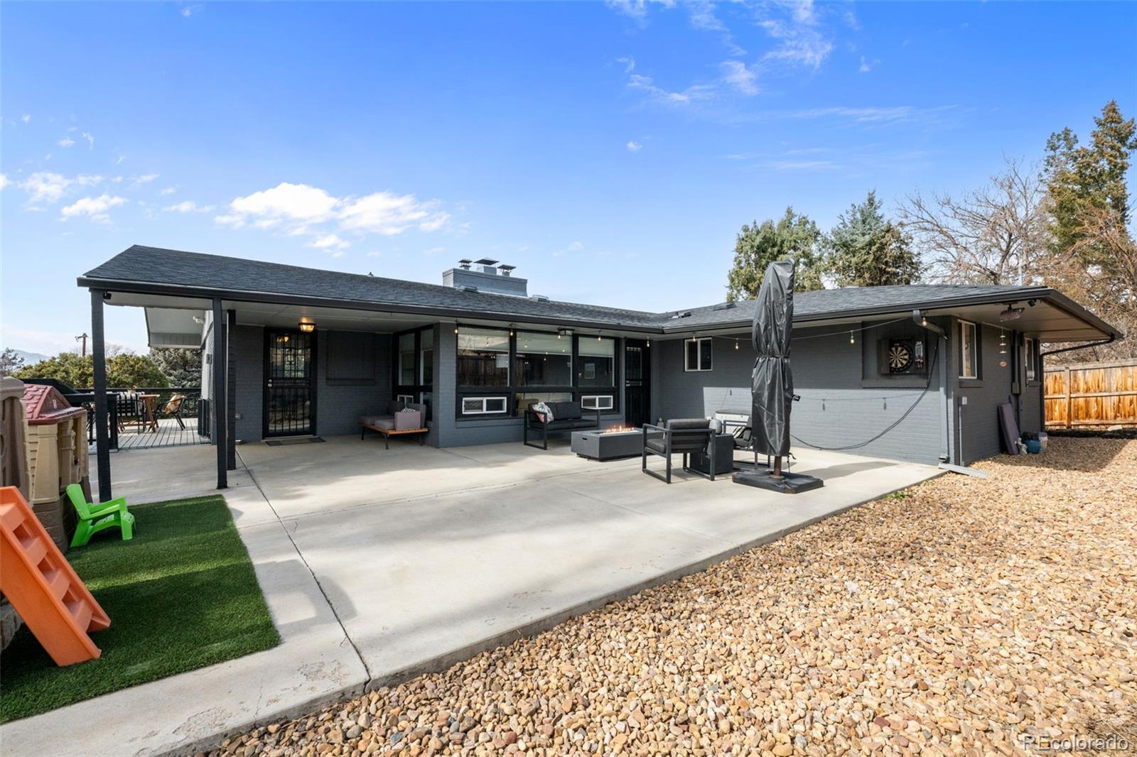 MLS Image #25 for 8104  turnpike drive,westminster, Colorado