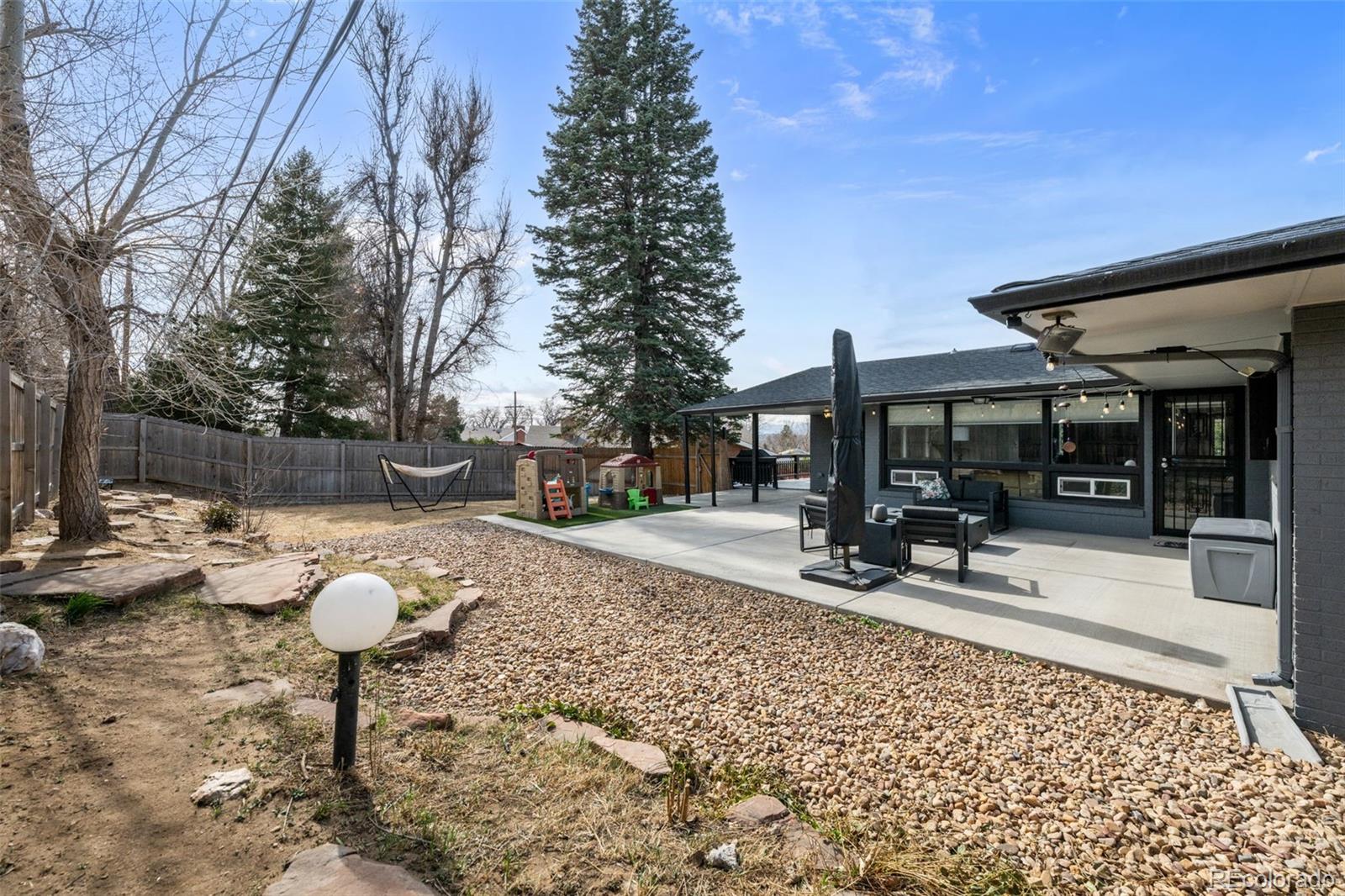 MLS Image #26 for 8104  turnpike drive,westminster, Colorado