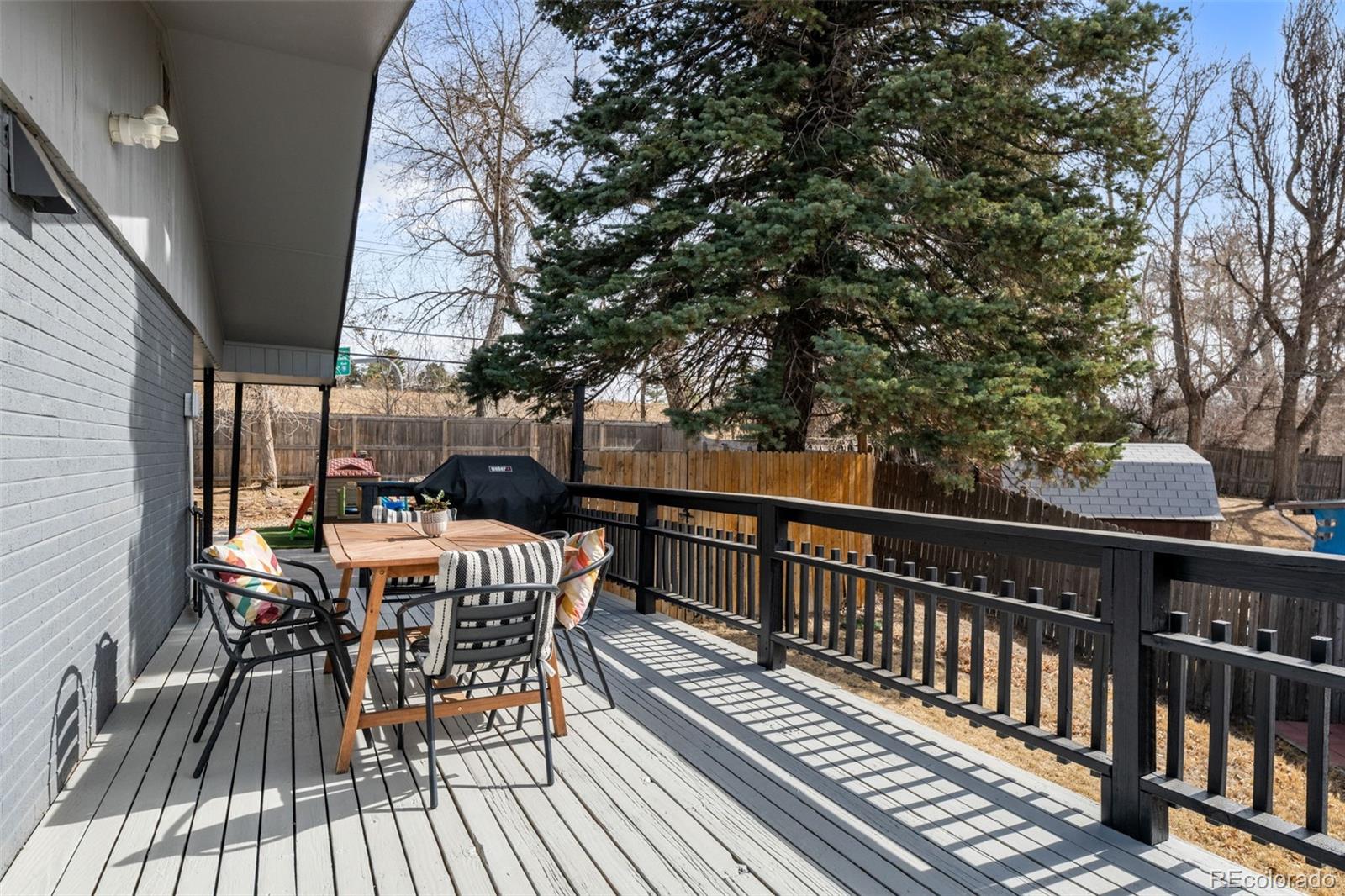 MLS Image #27 for 8104  turnpike drive,westminster, Colorado