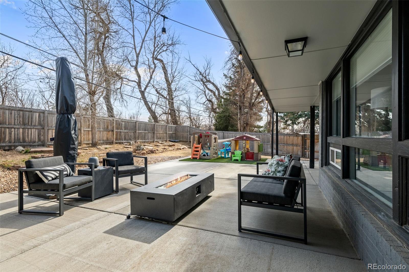 MLS Image #28 for 8104  turnpike drive,westminster, Colorado