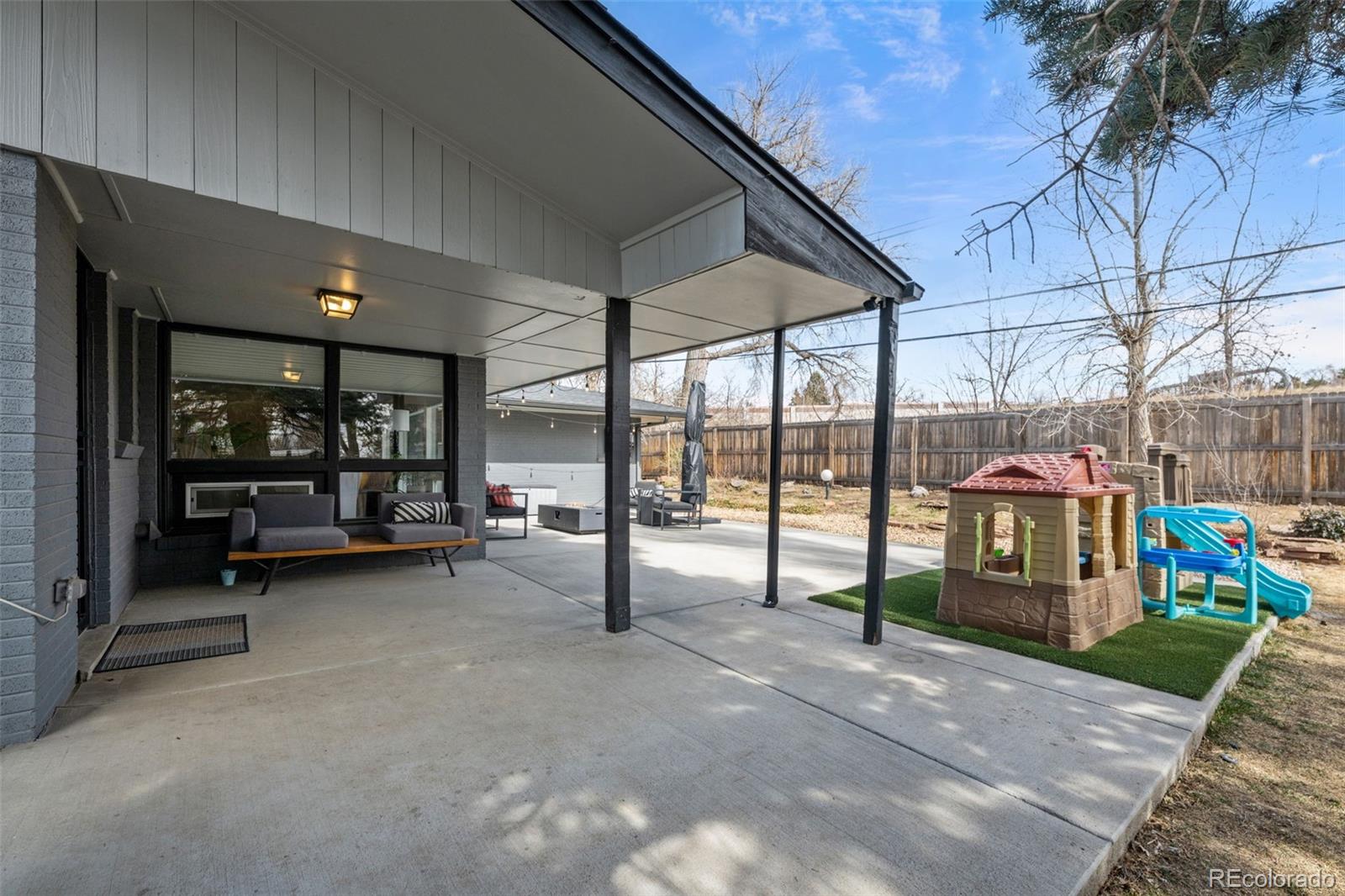MLS Image #29 for 8104  turnpike drive,westminster, Colorado