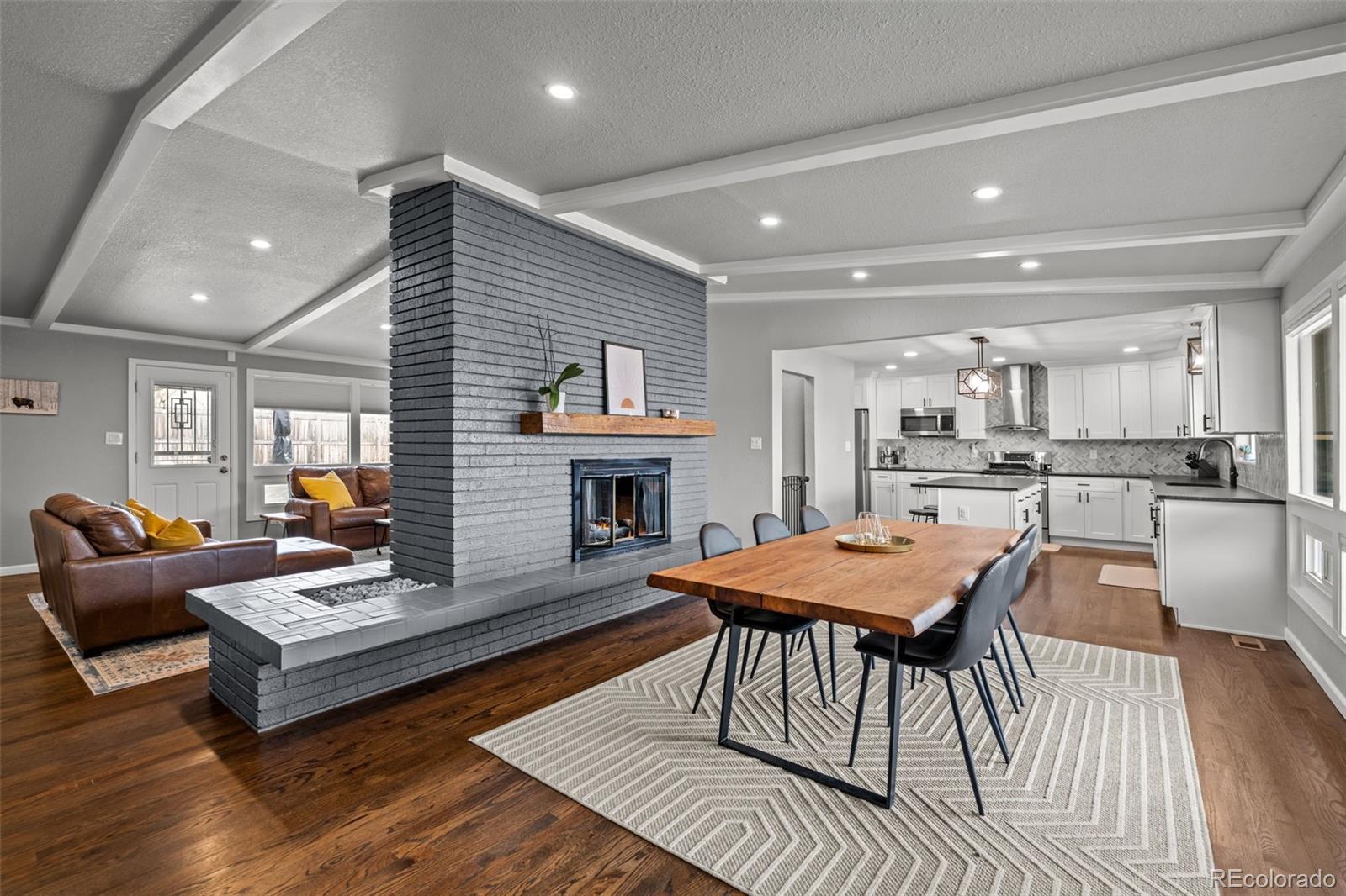 MLS Image #3 for 8104  turnpike drive,westminster, Colorado
