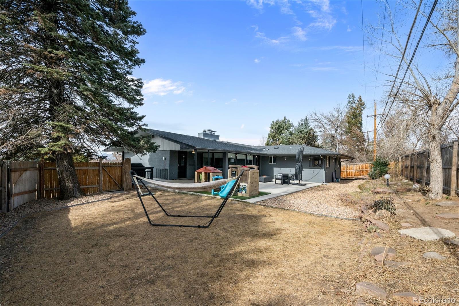MLS Image #30 for 8104  turnpike drive,westminster, Colorado