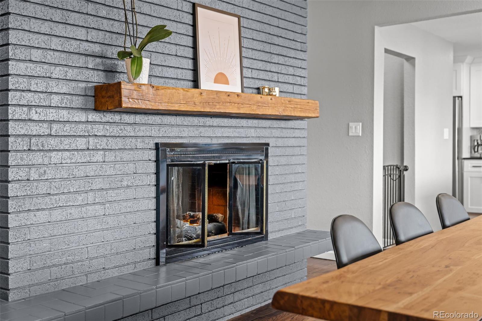 MLS Image #4 for 8104  turnpike drive,westminster, Colorado