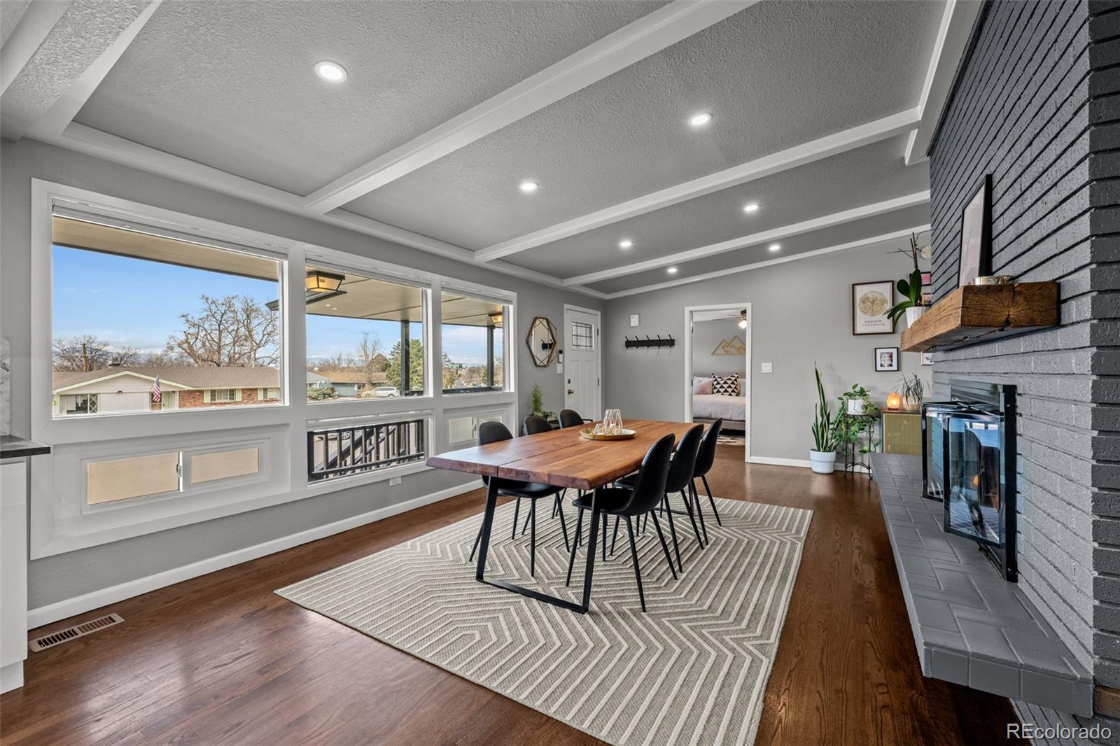 MLS Image #5 for 8104  turnpike drive,westminster, Colorado