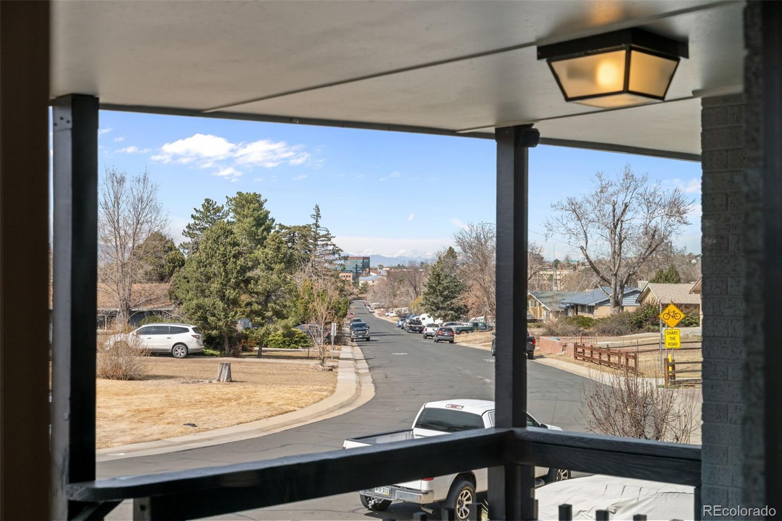 MLS Image #6 for 8104  turnpike drive,westminster, Colorado
