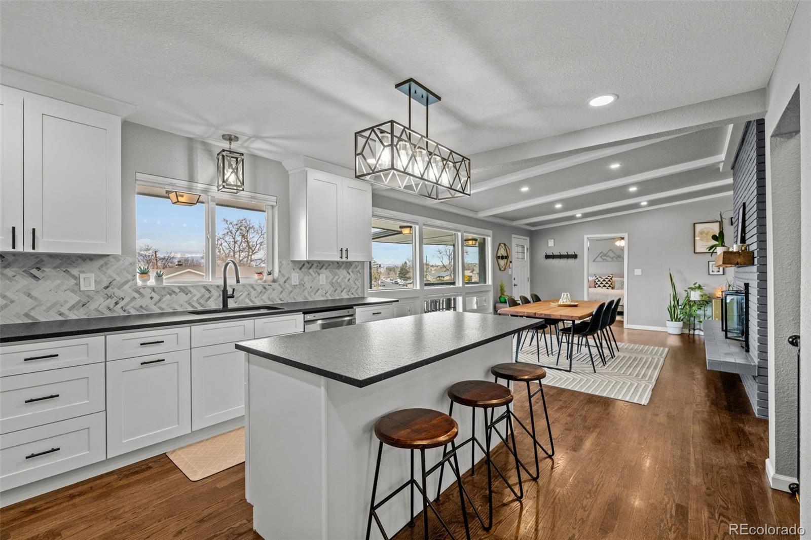 MLS Image #7 for 8104  turnpike drive,westminster, Colorado