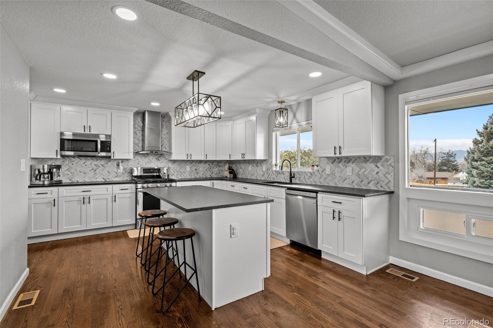 MLS Image #8 for 8104  turnpike drive,westminster, Colorado