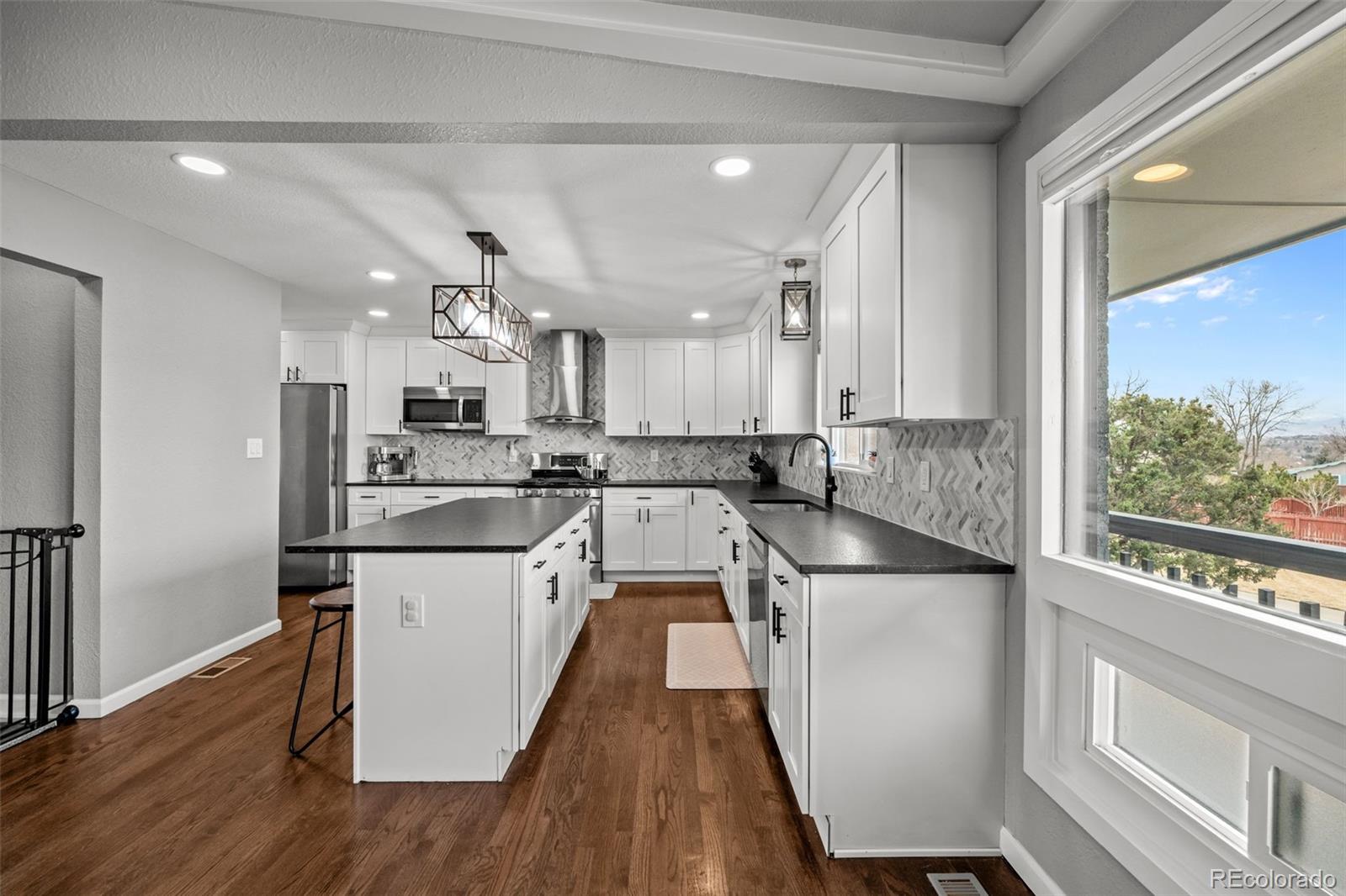 MLS Image #9 for 8104  turnpike drive,westminster, Colorado
