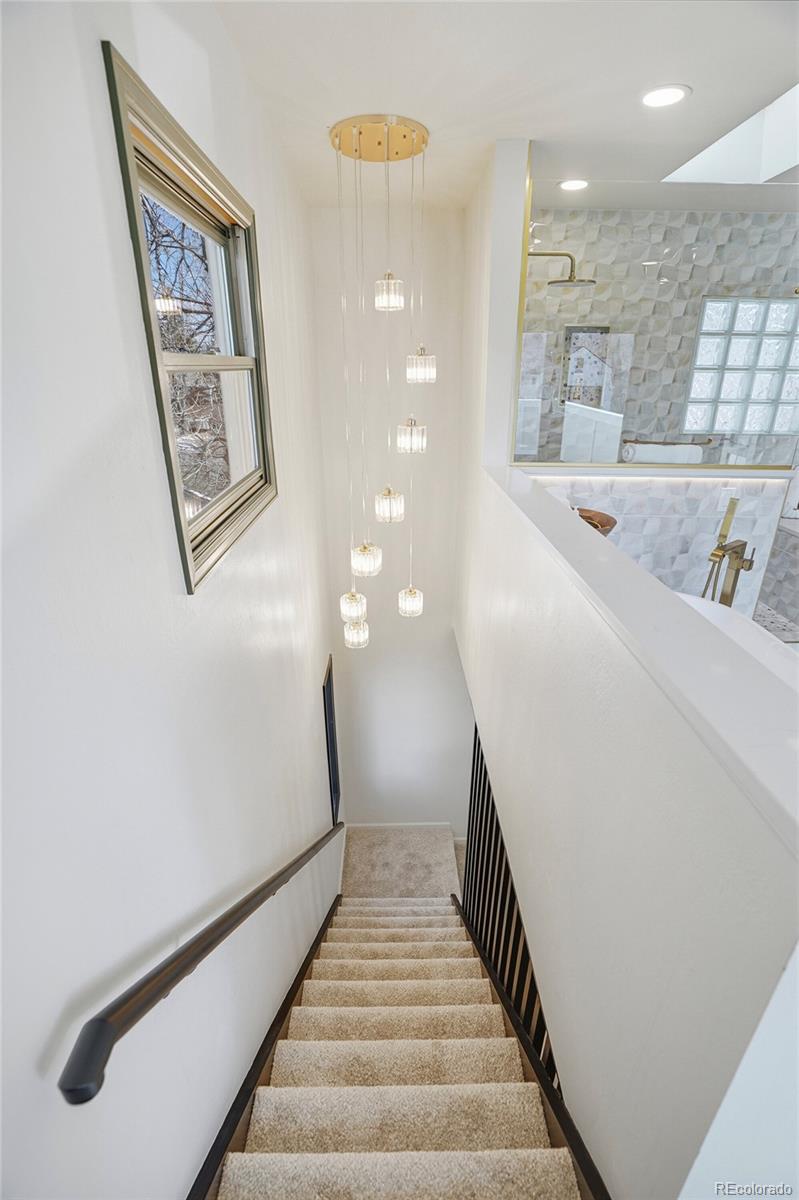 MLS Image #12 for 1310  meadowsweet road,golden, Colorado