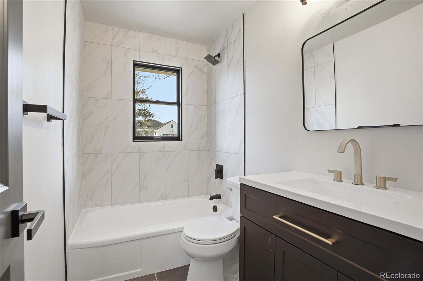 MLS Image #22 for 1310  meadowsweet road,golden, Colorado