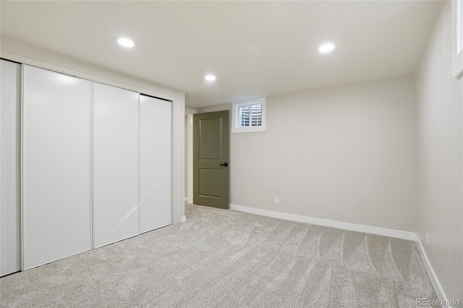 MLS Image #28 for 1310  meadowsweet road,golden, Colorado