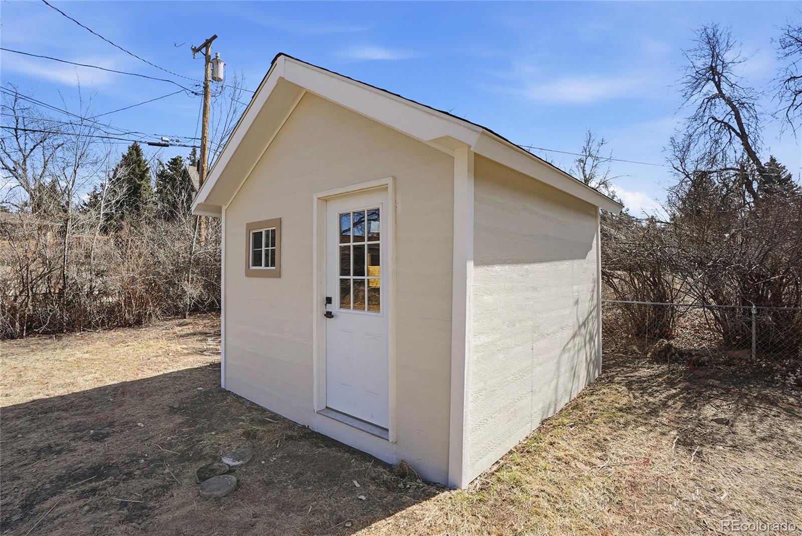 MLS Image #34 for 1310  meadowsweet road,golden, Colorado