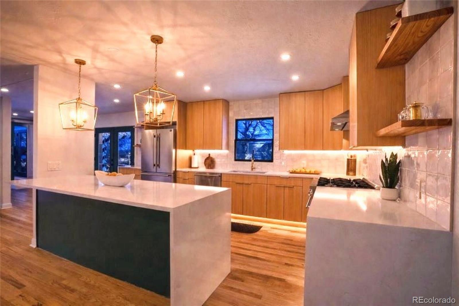 MLS Image #8 for 1310  meadowsweet road,golden, Colorado
