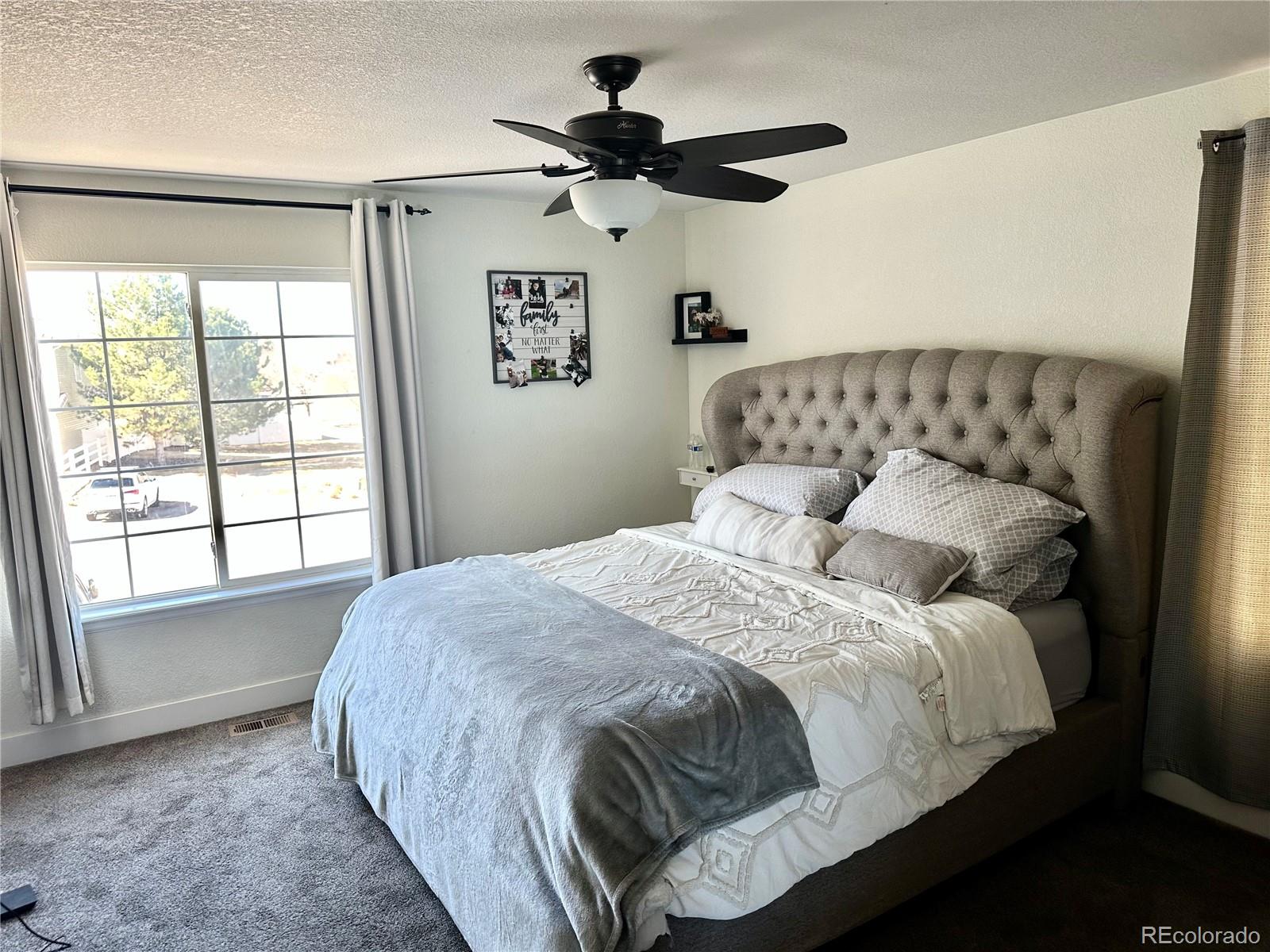 MLS Image #11 for 4886  gibraltar street,denver, Colorado