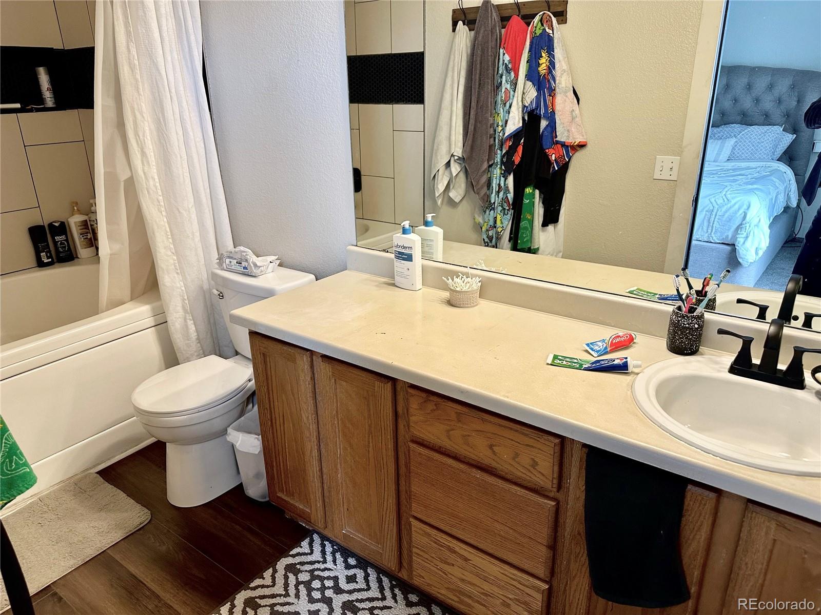 MLS Image #12 for 4886  gibraltar street,denver, Colorado