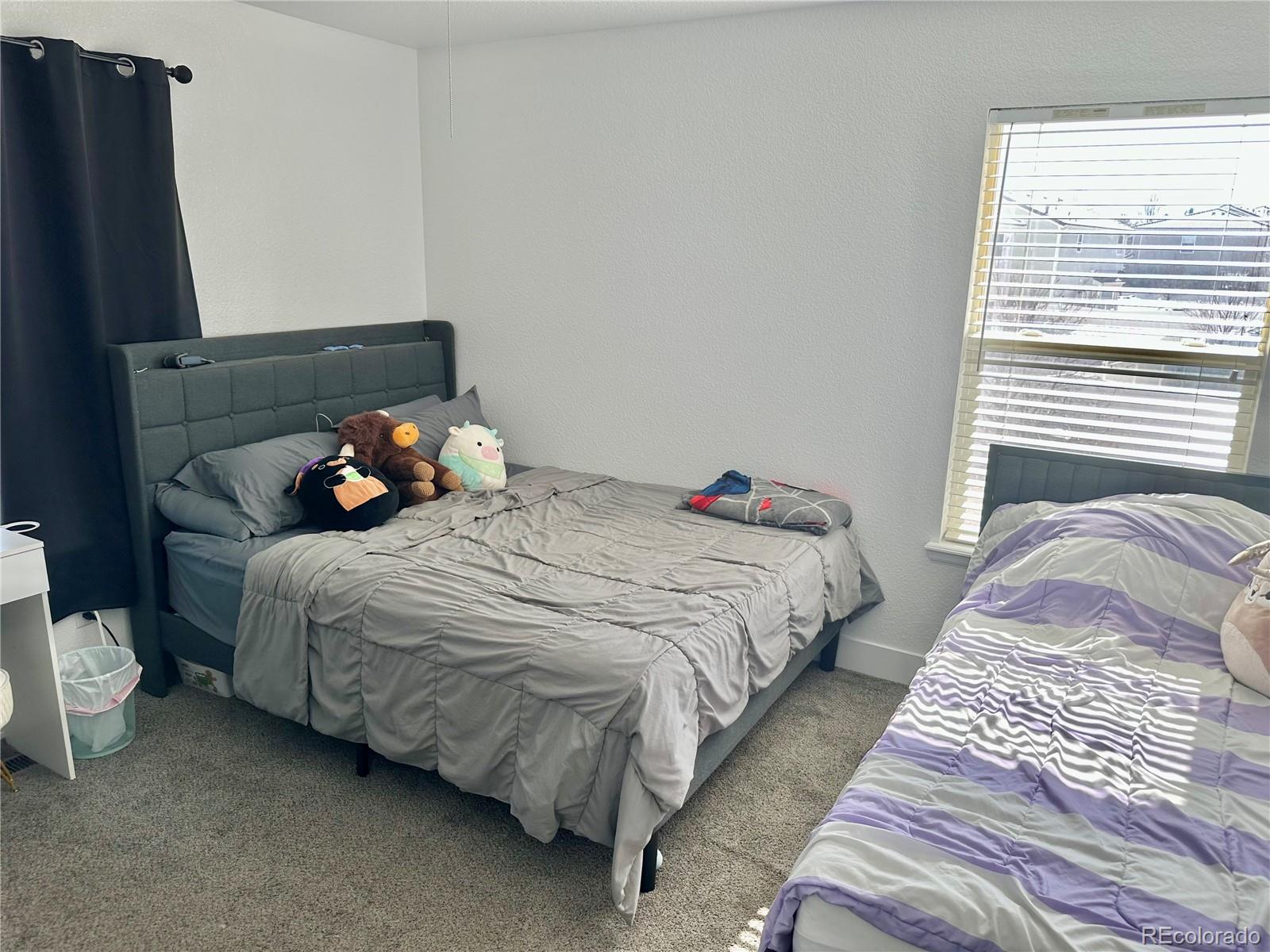 MLS Image #14 for 4886  gibraltar street,denver, Colorado