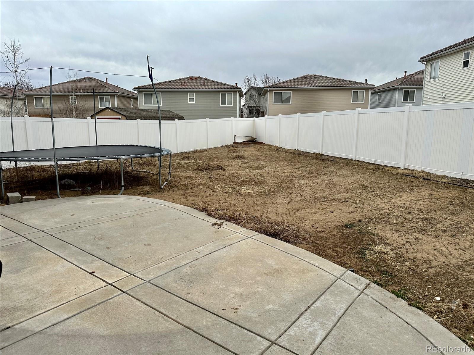 MLS Image #19 for 4886  gibraltar street,denver, Colorado