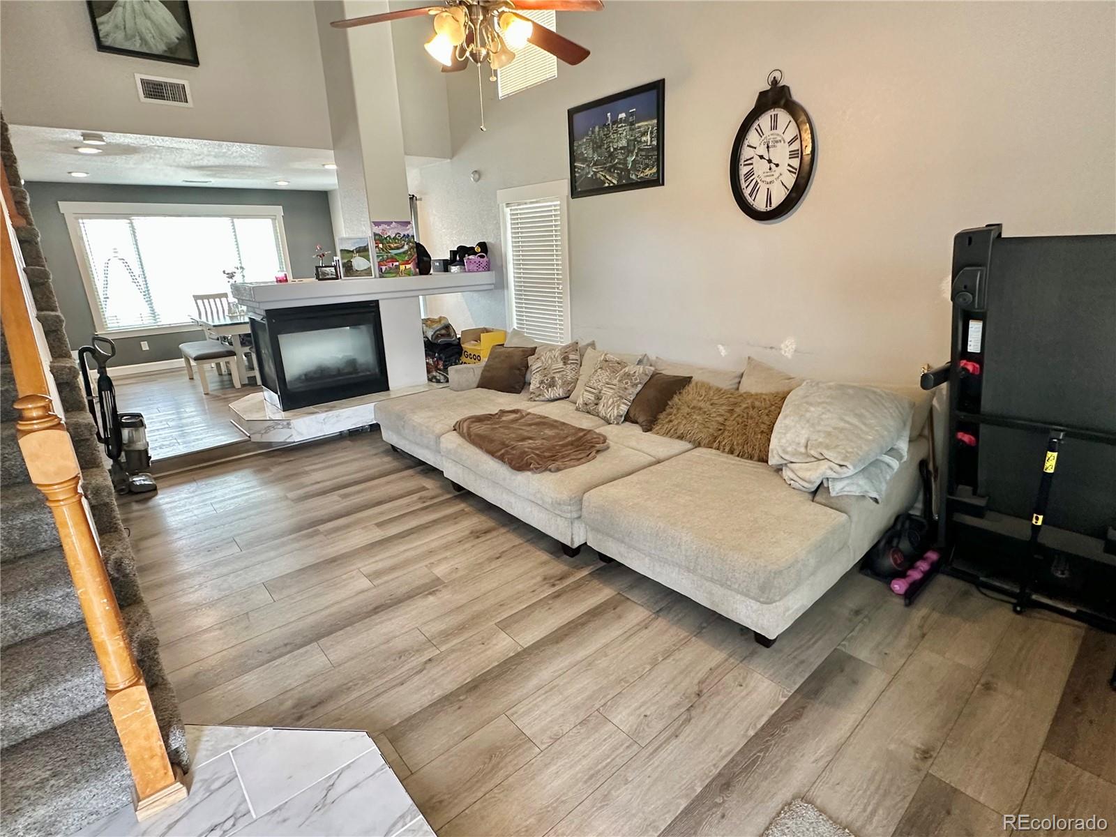 MLS Image #2 for 4886  gibraltar street,denver, Colorado