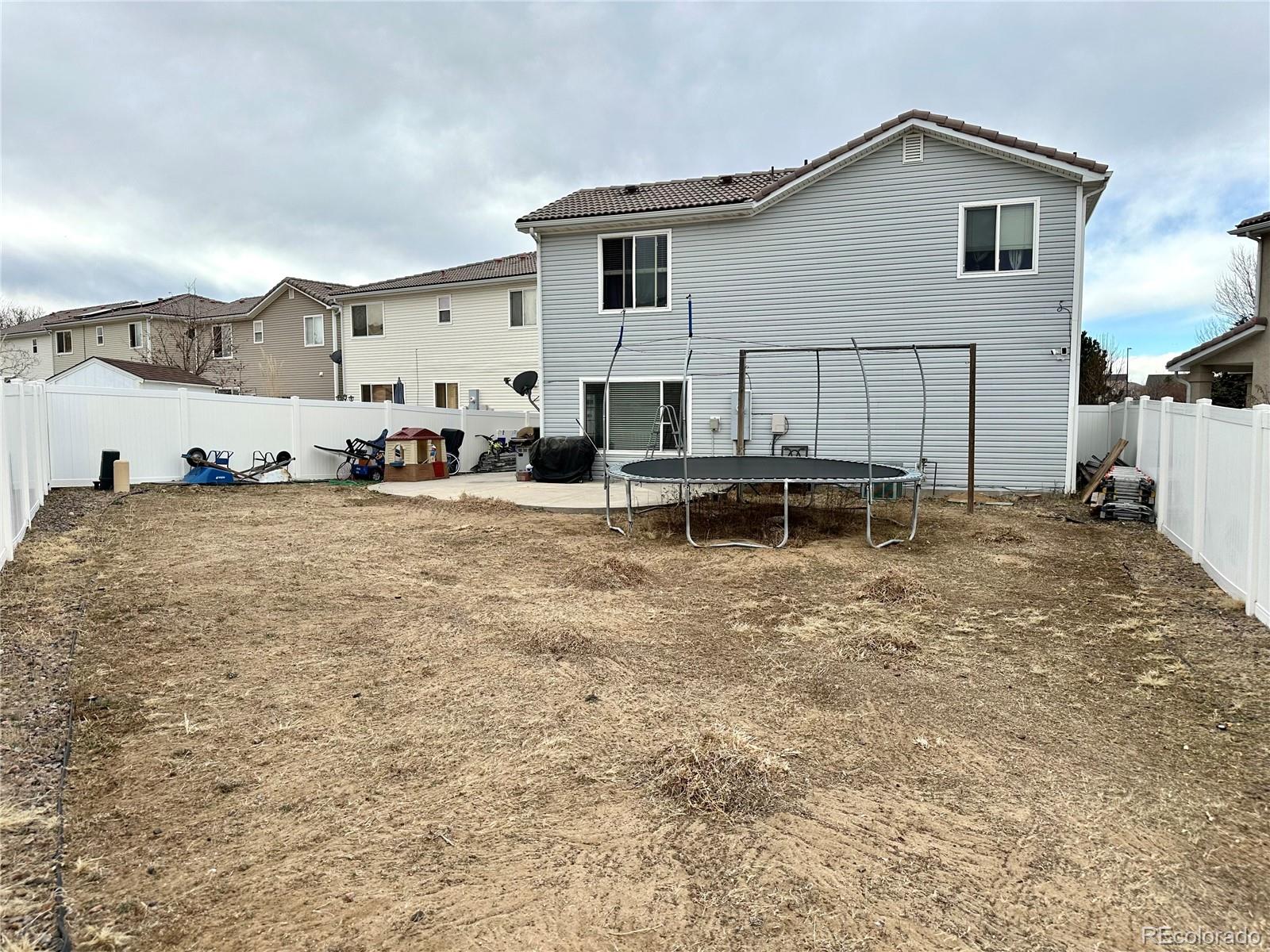 MLS Image #20 for 4886  gibraltar street,denver, Colorado
