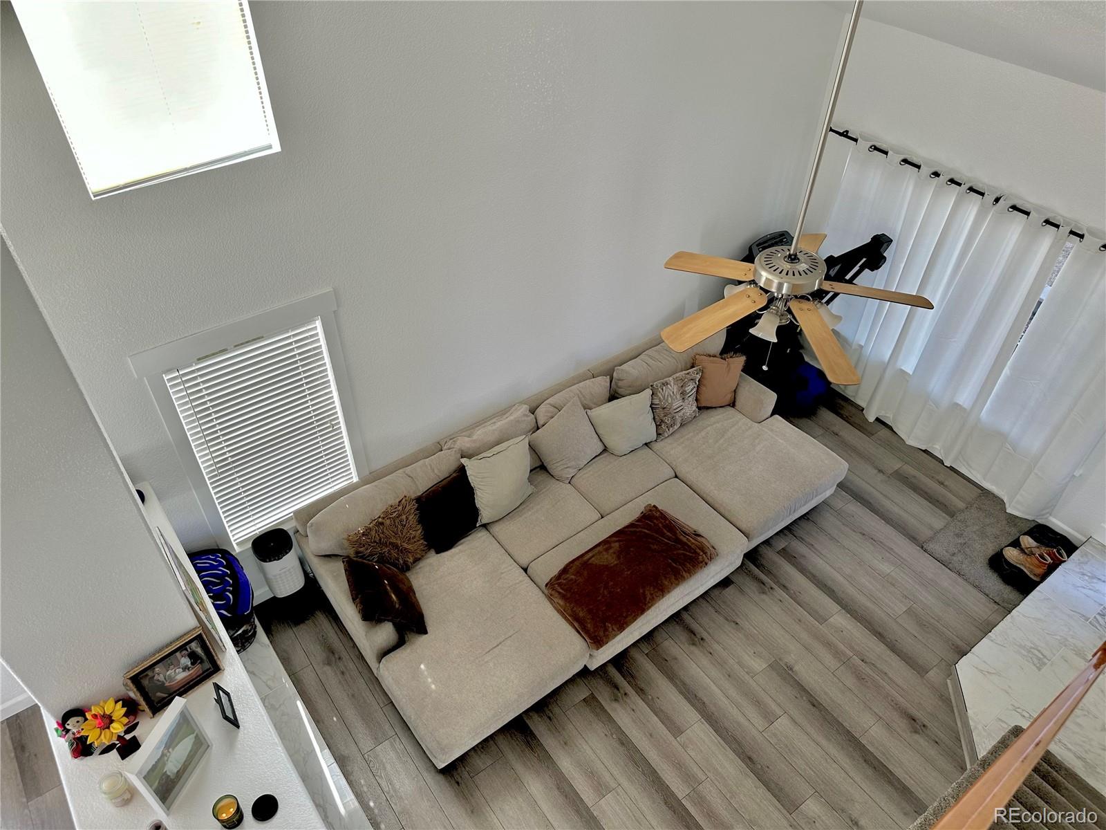 MLS Image #3 for 4886  gibraltar street,denver, Colorado