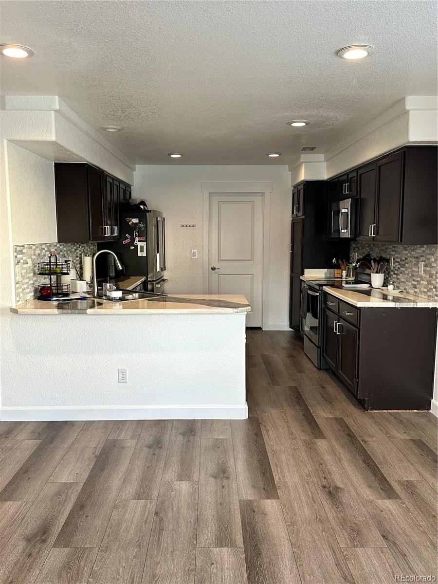 MLS Image #4 for 4886  gibraltar street,denver, Colorado