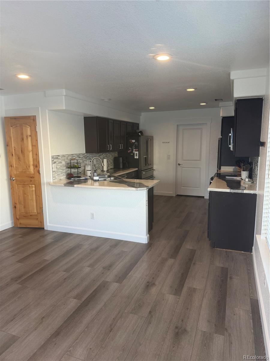 MLS Image #6 for 4886  gibraltar street,denver, Colorado