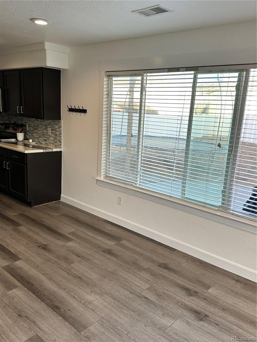 MLS Image #7 for 4886  gibraltar street,denver, Colorado