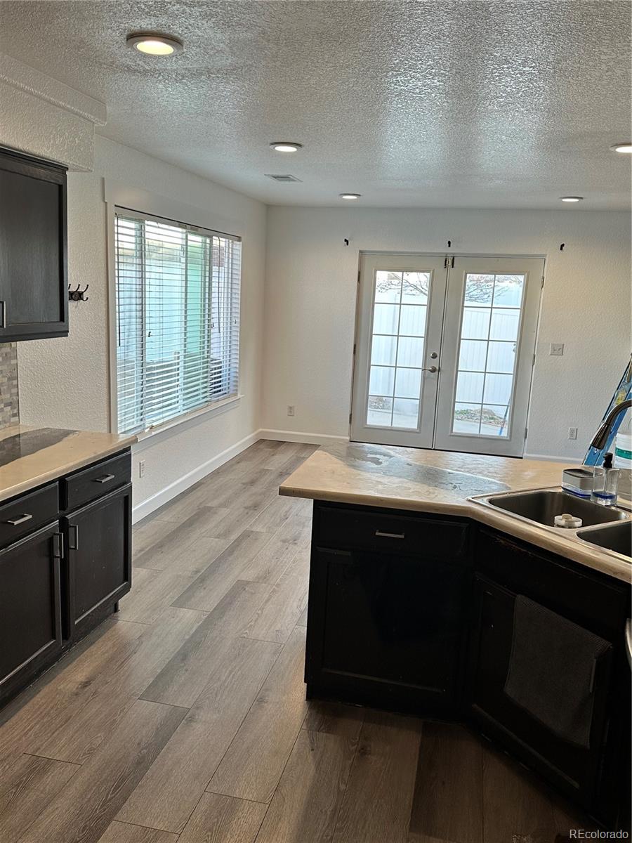 MLS Image #9 for 4886  gibraltar street,denver, Colorado