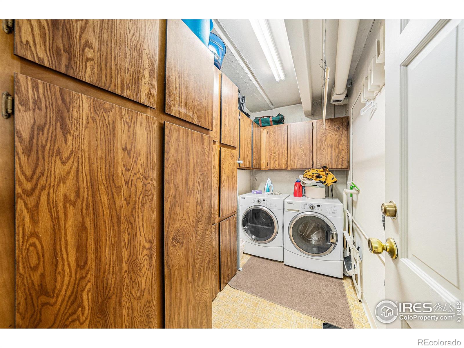 MLS Image #5 for 415 s howes street,fort collins, Colorado