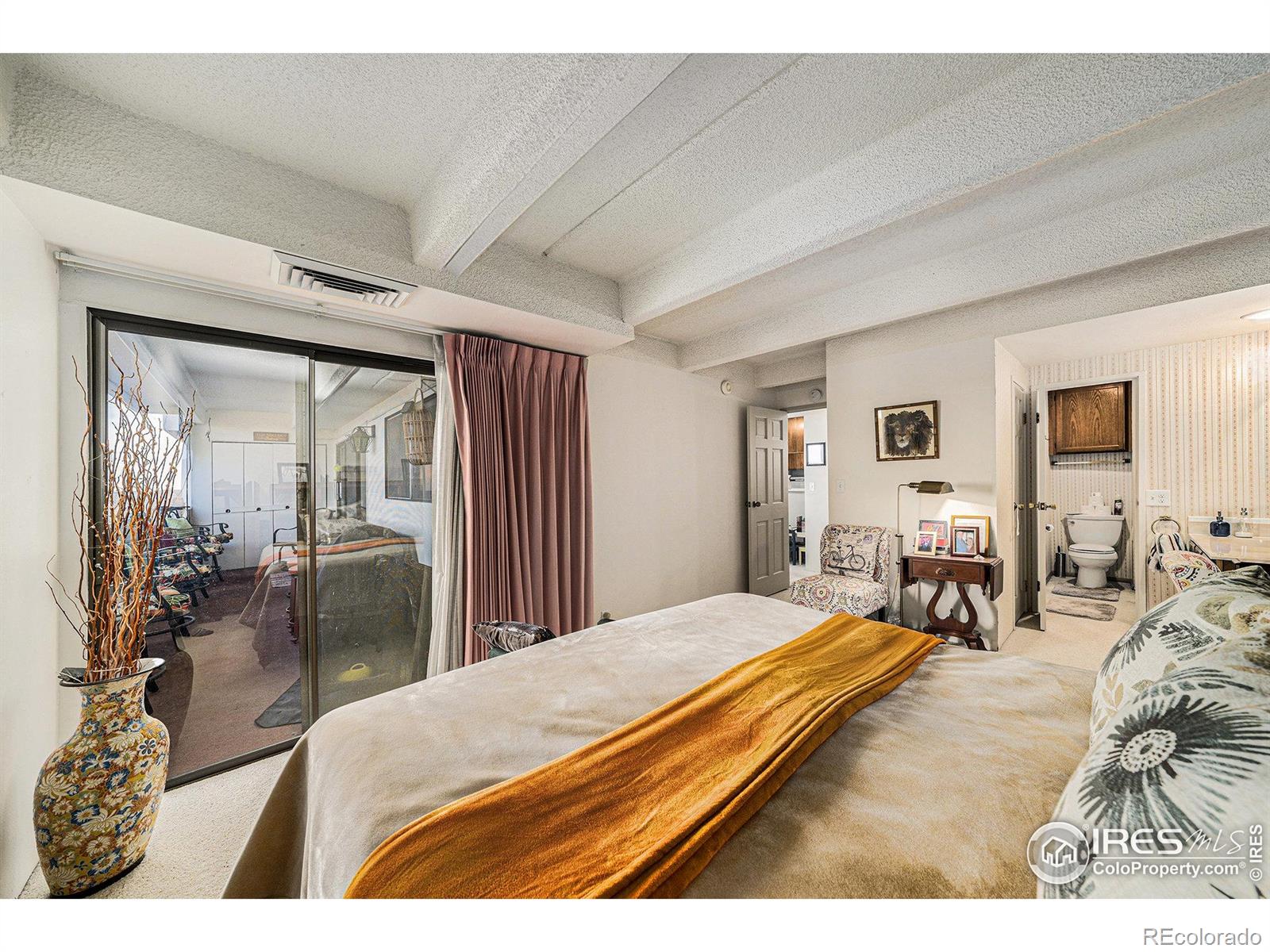 MLS Image #7 for 415 s howes street,fort collins, Colorado