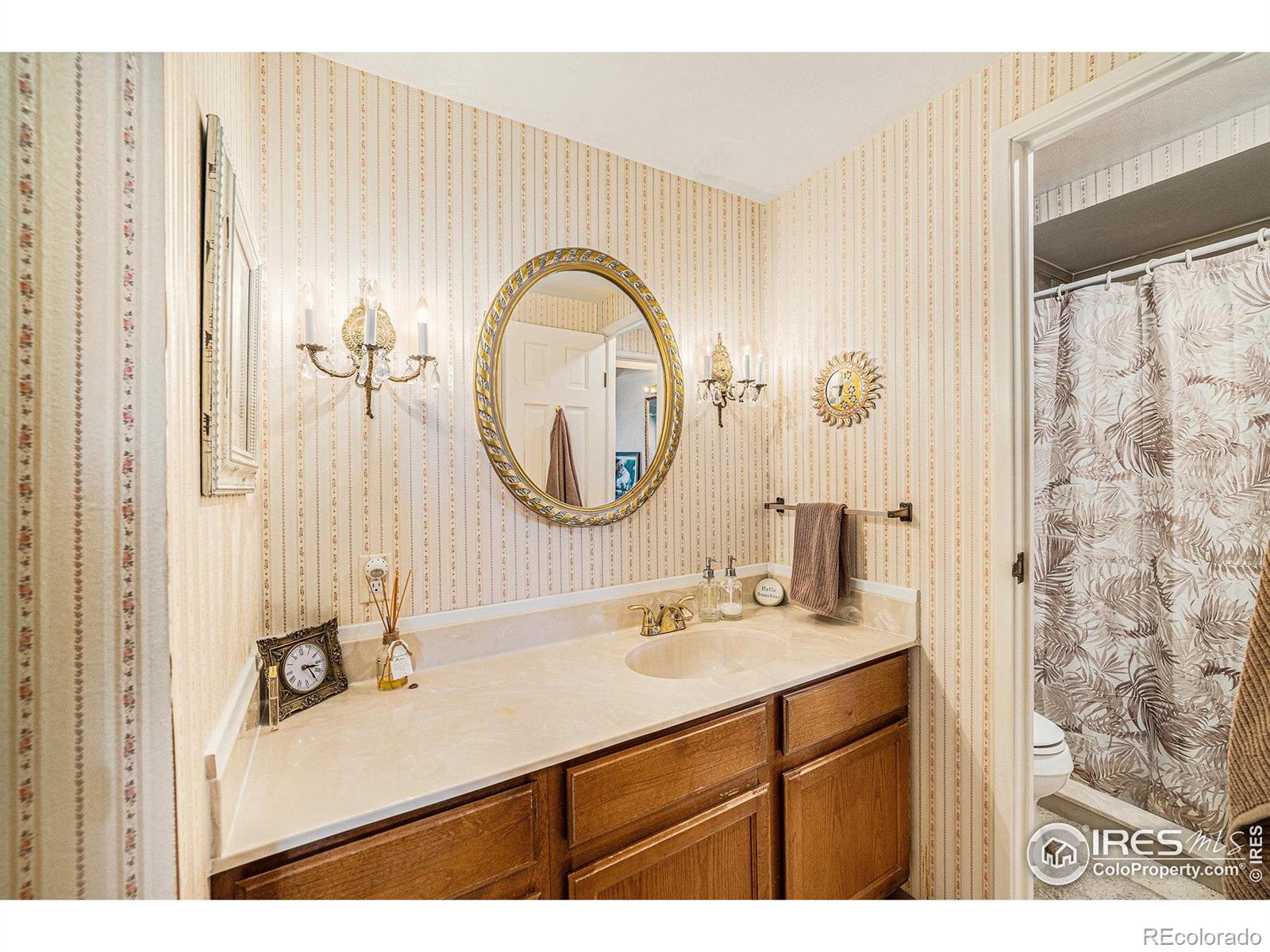 MLS Image #9 for 415 s howes street,fort collins, Colorado