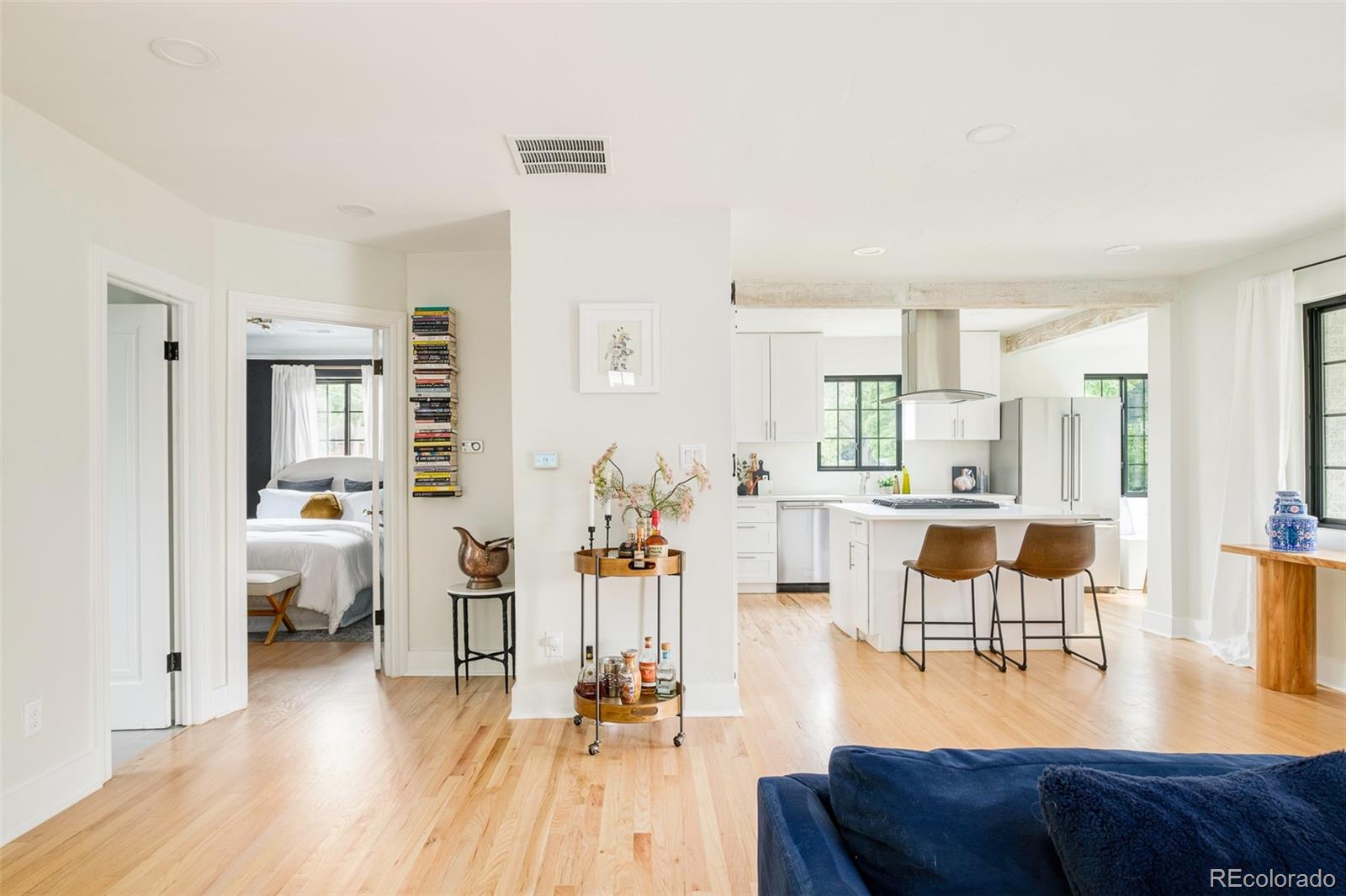 MLS Image #11 for 1300 n glencoe street,denver, Colorado